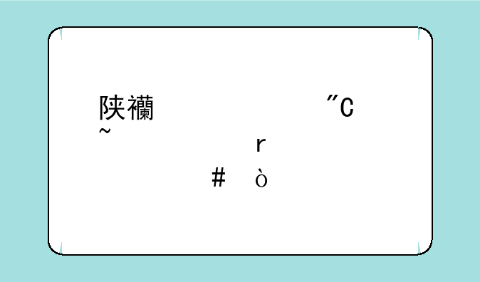 陕西中考成绩查询需要什么？