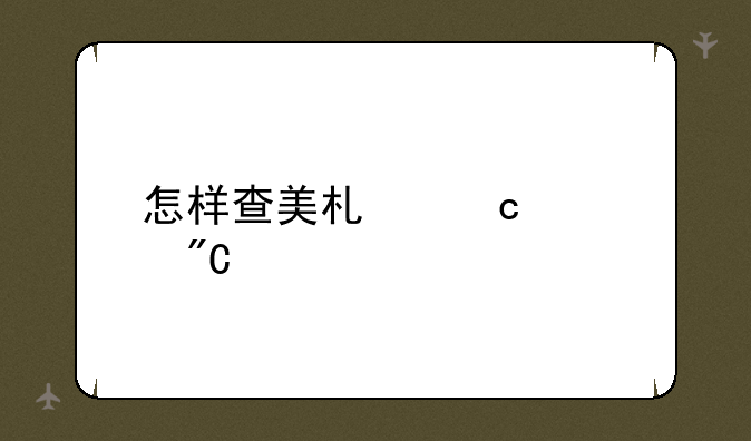 怎样查美术高考成绩